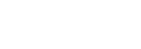 環球網